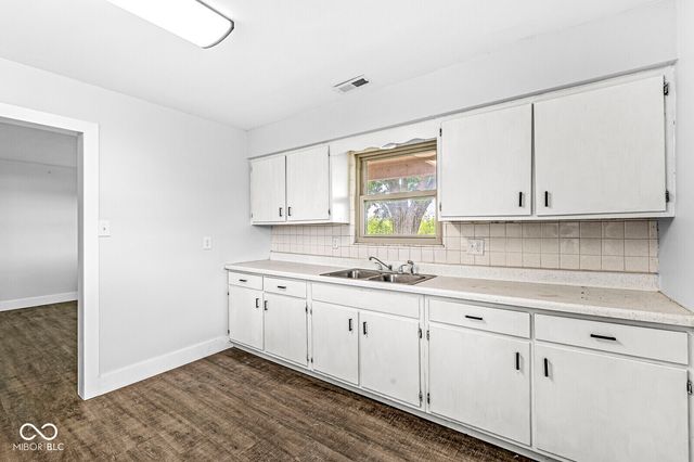 4305 E 550 S, Lebanon, IN 46052