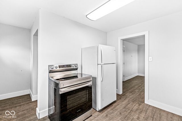 4305 E 550 S, Lebanon, IN 46052