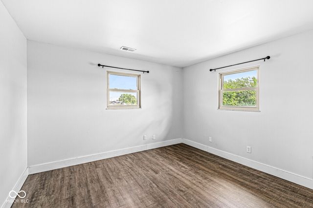 4305 E 550 S, Lebanon, IN 46052