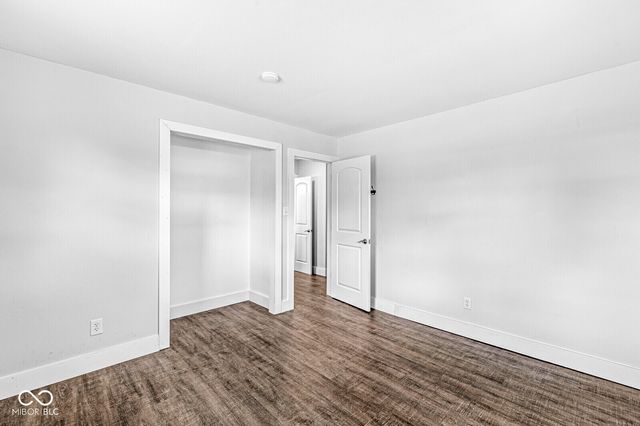 4305 E 550 S, Lebanon, IN 46052