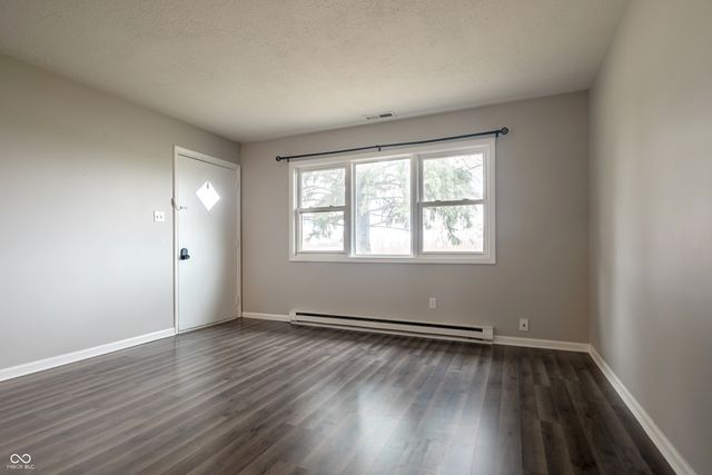 4305 E 550 S, Lebanon, IN 46052