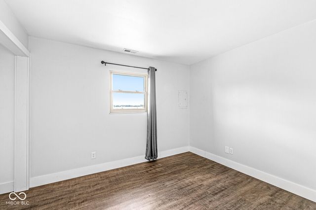 4305 E 550 S, Lebanon, IN 46052