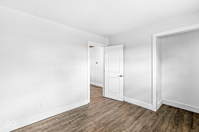 4305 E 550 S, Lebanon, IN 46052