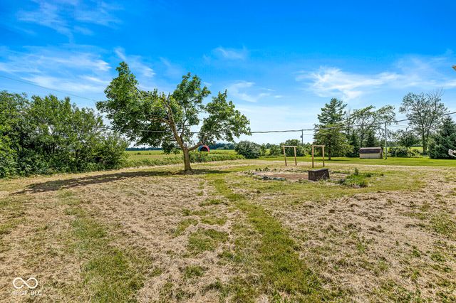 4305 E 550 S, Lebanon, IN 46052