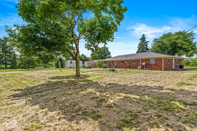 4305 E 550 S, Lebanon, IN 46052