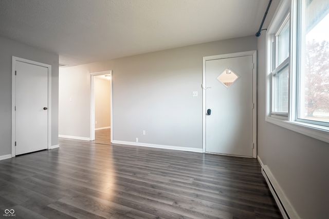 4305 E 550 S, Lebanon, IN 46052