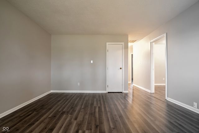 4305 E 550 S, Lebanon, IN 46052