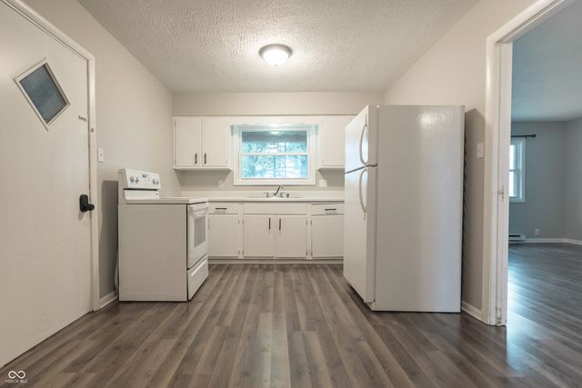 4305 E 550 S, Lebanon, IN 46052