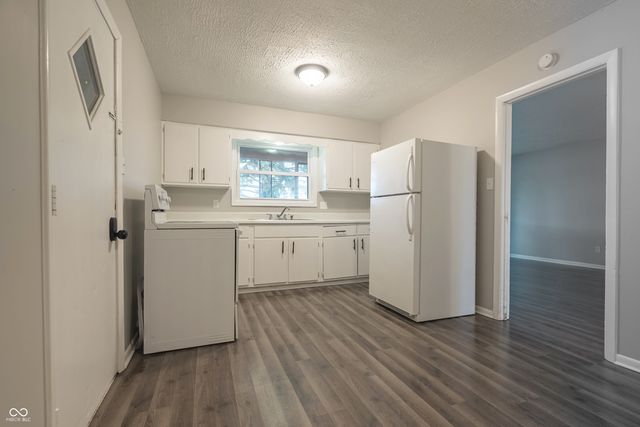 4305 E 550 S, Lebanon, IN 46052