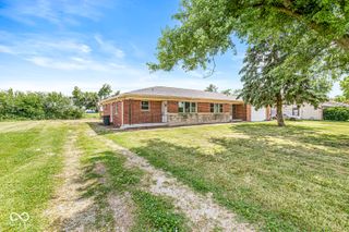 4305 E 550 S, Lebanon, IN 46052
