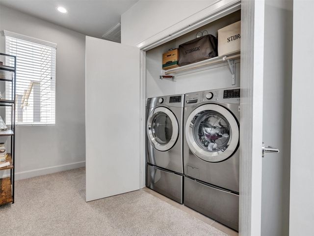 5702 Rucio Lane, Houston, TX 77092