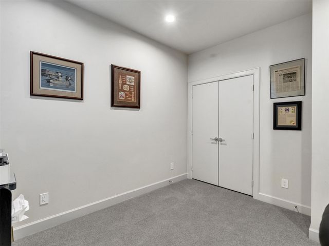 5702 Rucio Lane, Houston, TX 77092