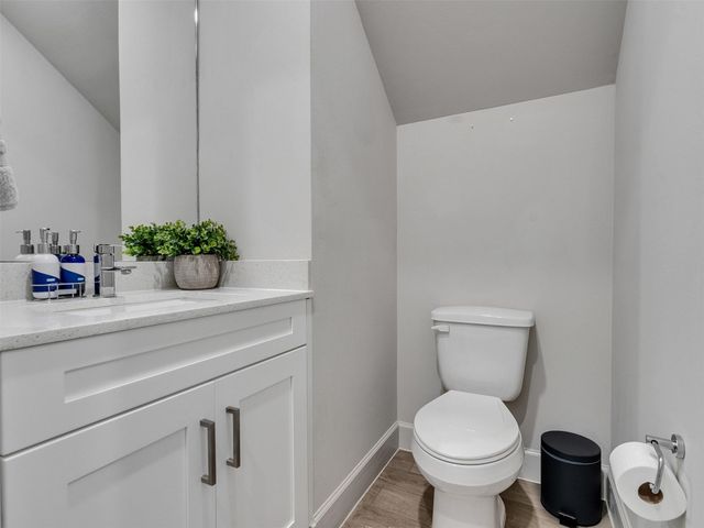 5702 Rucio Lane, Houston, TX 77092