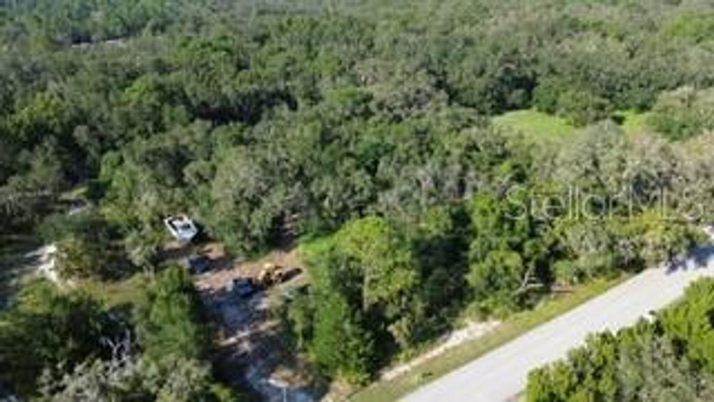 LITTLE RANCH, Spring Hill, FL 34610