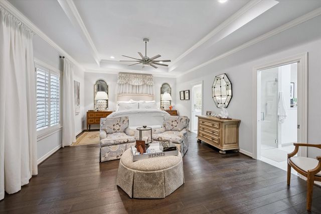 2623 Sutton Court, Houston, TX 77027