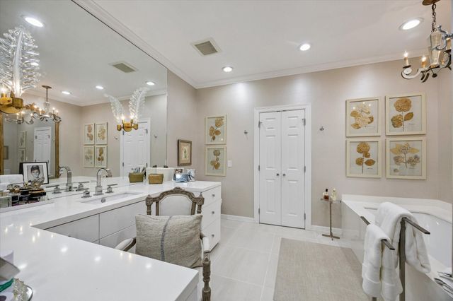 2623 Sutton Court, Houston, TX 77027