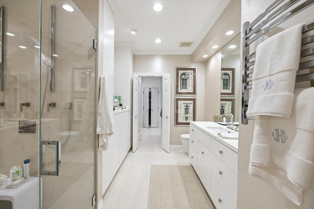 2623 Sutton Court, Houston, TX 77027