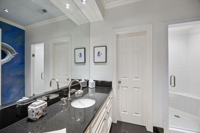 2623 Sutton Court, Houston, TX 77027
