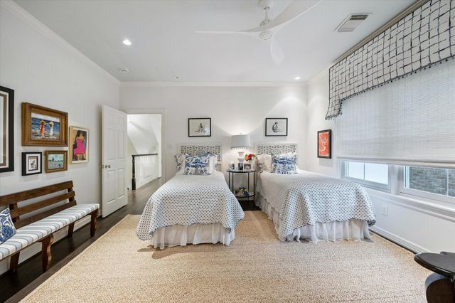2623 Sutton Court, Houston, TX 77027