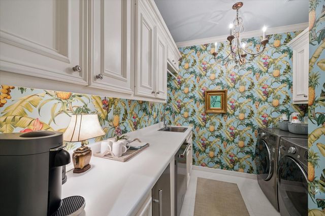 2623 Sutton Court, Houston, TX 77027