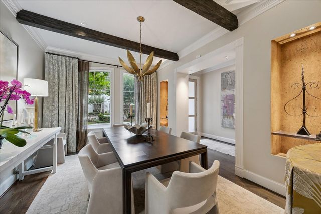 2623 Sutton Court, Houston, TX 77027