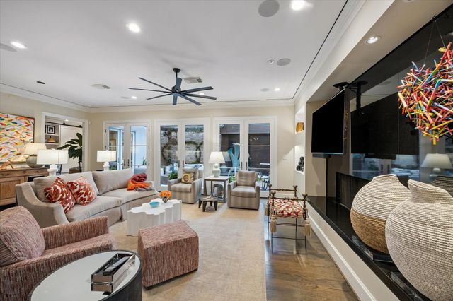 2623 Sutton Court, Houston, TX 77027