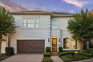 2623 Sutton Court, Houston, TX 77027