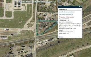702 Lynda Lane, Wylie, TX 75098