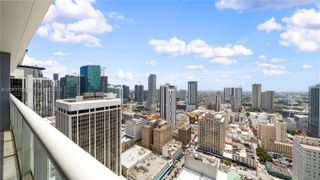 50 Biscayne Blvd 4203, Miami, FL 33132