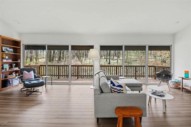 2353 Blueberry Lane, Ann Arbor, MI 48103