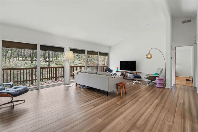 2353 Blueberry Lane, Ann Arbor, MI 48103