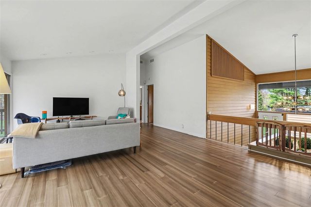 2353 Blueberry Lane, Ann Arbor, MI 48103