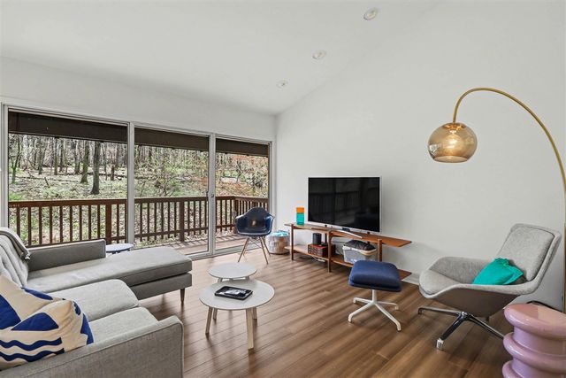 2353 Blueberry Lane, Ann Arbor, MI 48103