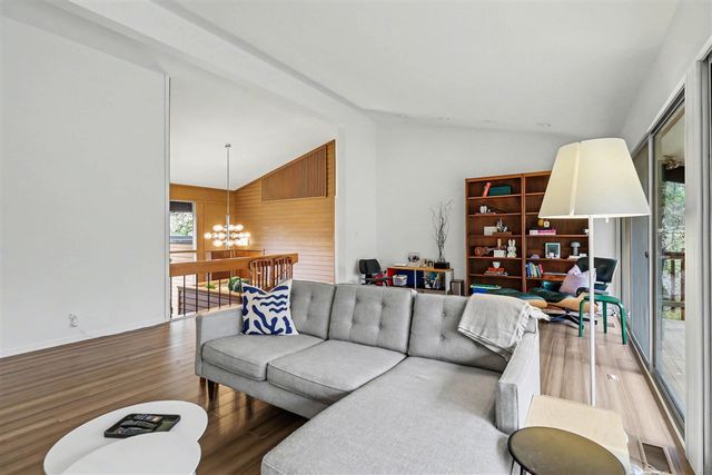 2353 Blueberry Lane, Ann Arbor, MI 48103