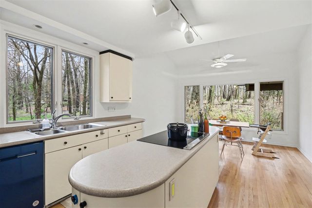 2353 Blueberry Lane, Ann Arbor, MI 48103