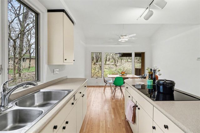 2353 Blueberry Lane, Ann Arbor, MI 48103