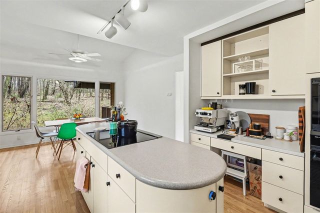 2353 Blueberry Lane, Ann Arbor, MI 48103