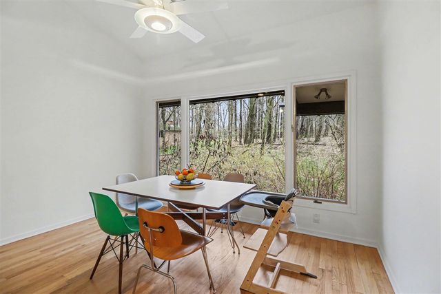 2353 Blueberry Lane, Ann Arbor, MI 48103