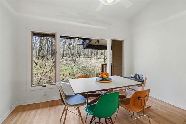 2353 Blueberry Lane, Ann Arbor, MI 48103