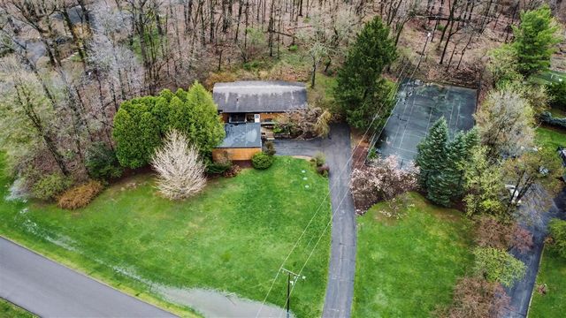 2353 Blueberry Lane, Ann Arbor, MI 48103