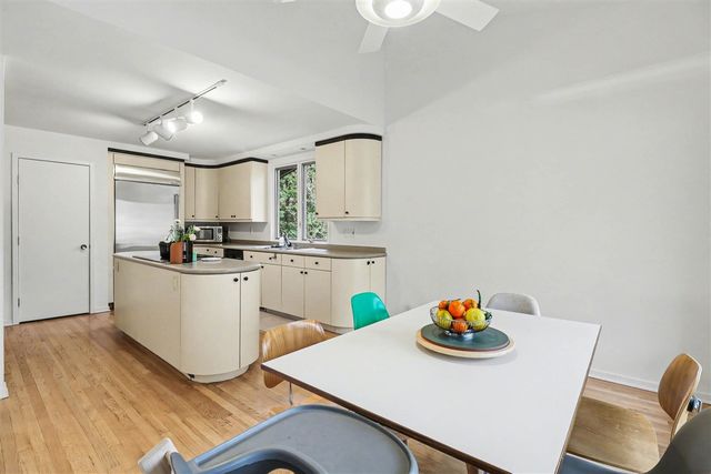 2353 Blueberry Lane, Ann Arbor, MI 48103