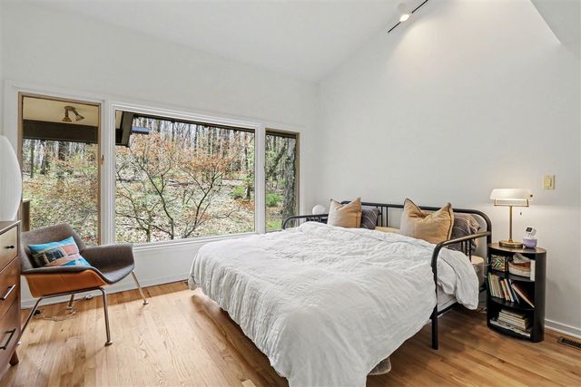 2353 Blueberry Lane, Ann Arbor, MI 48103