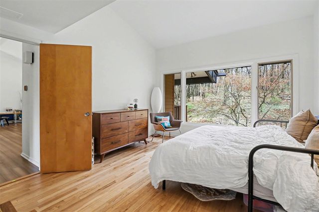 2353 Blueberry Lane, Ann Arbor, MI 48103