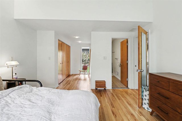 2353 Blueberry Lane, Ann Arbor, MI 48103