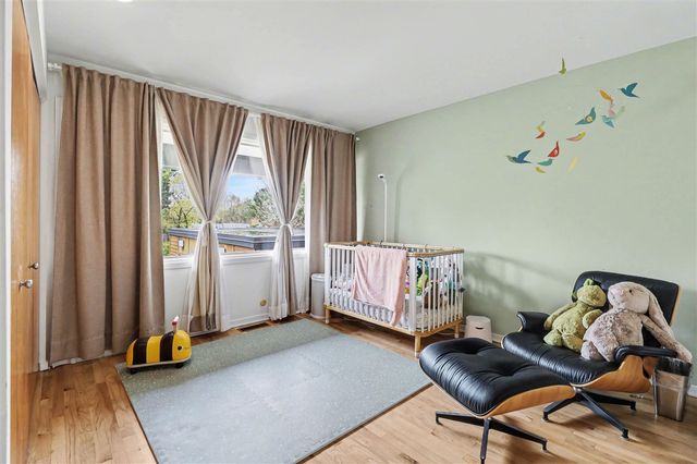 2353 Blueberry Lane, Ann Arbor, MI 48103