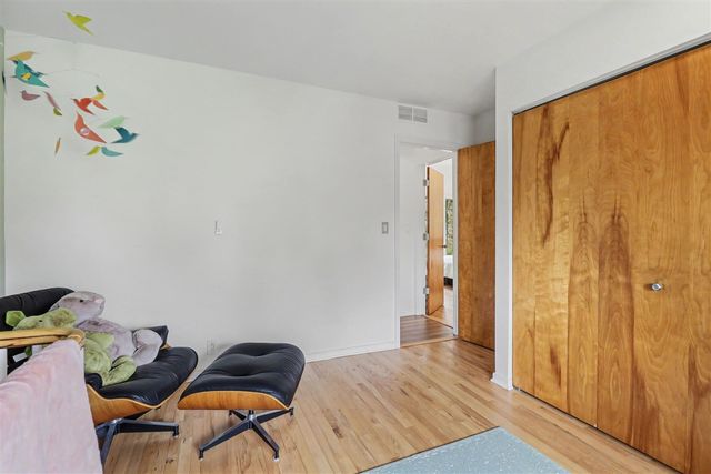 2353 Blueberry Lane, Ann Arbor, MI 48103