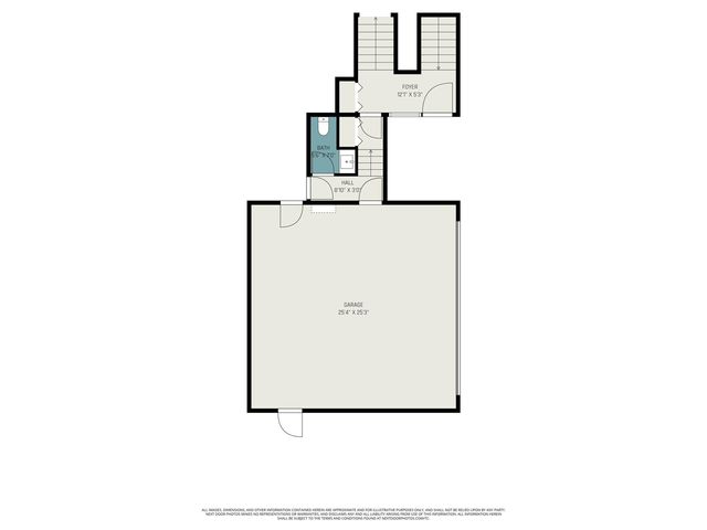 2353 Blueberry Lane, Ann Arbor, MI 48103