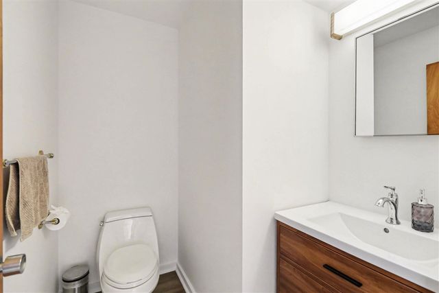 2353 Blueberry Lane, Ann Arbor, MI 48103