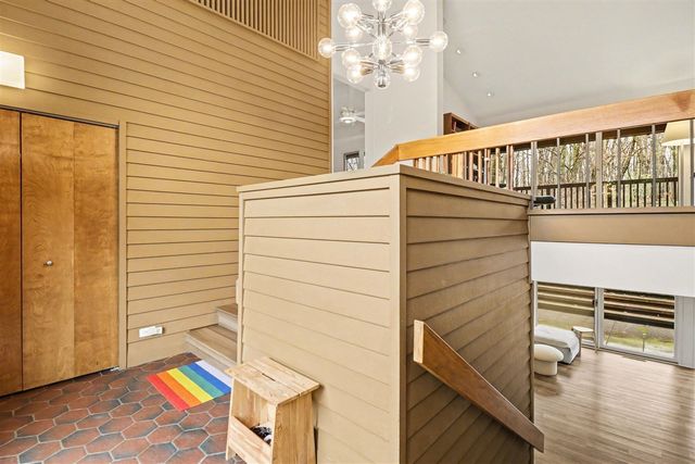 2353 Blueberry Lane, Ann Arbor, MI 48103