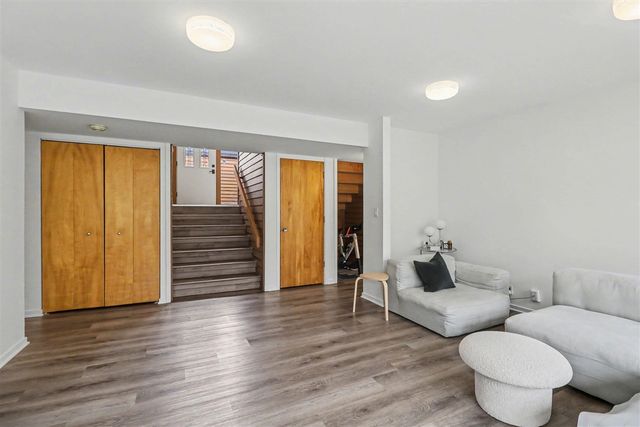 2353 Blueberry Lane, Ann Arbor, MI 48103